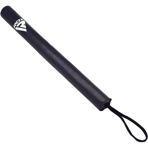 RDX PRO1 BOXING PRECISION STICKS-2
